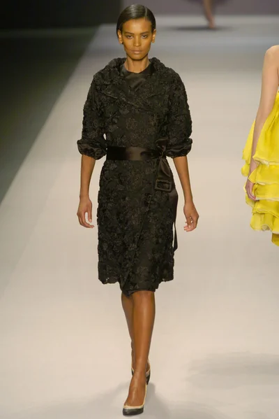 Look 40